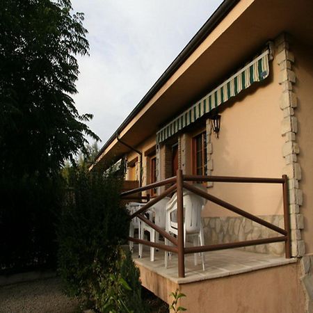 Casa Laguna Del Maiz Cazorla 버언커 외부 사진